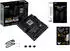 ASUS B650