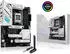 ASUS B650