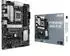 ASUS B650