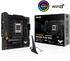 Asus TUF Gaming B650M-Plus WiFi