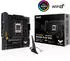 ASUS B650