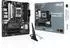 ASUS B650