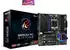 ASRock B650