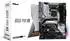 ASRock B650 Pro RS