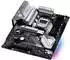 ASRock B650 Pro RS