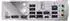 ASRock B650 Pro RS