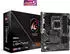 ASRock B650