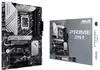 Mainboard Intel Z790