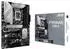 ASUS Z790