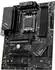 MSI Pro B650-P WiFi