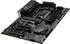 MSI Pro B650-P WiFi