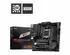 MSI B650