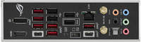 Asus ROG Strix B650E-E Gaming WiFi