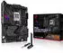 Asus ROG Strix B650E-E Gaming WiFi