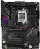 Asus ROG Strix B650E-E Gaming WiFi