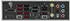 Asus ROG Strix B650E-E Gaming WiFi