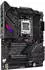 Asus ROG Strix B650E-E Gaming WiFi