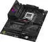 Asus ROG Strix B650E-E Gaming WiFi