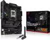 ASUS Mainboard