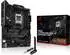 Asus ROG Strix B650E-F Gaming WiFi