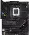 Asus ROG Strix B650E-F Gaming WiFi