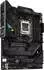 Asus ROG Strix B650E-F Gaming WiFi