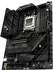 Asus ROG Strix B650E-F Gaming WiFi