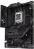 Asus ROG Strix B650E-F Gaming WiFi