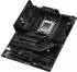 Asus ROG Strix B650E-F Gaming WiFi