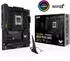 ASUS B650