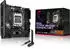 ASUS B650E