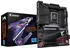 GIGABYTE Z790