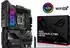 ASUS Z790