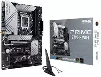 ASUS PRIME Z790-P WIFI