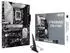 Asus Prime Z790-P WiFi