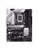 Asus Prime Z790-P WiFi