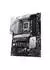 Asus Prime Z790-P WiFi
