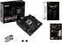 ASUS B650