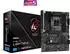 ASRock Z790
