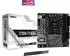 ASRock Z790