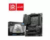 Mainboard Intel Z790