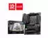 MSI MAG Z790 Tomahawk WiFi