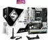 ASRock Z790