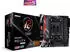 ASRock B650E PG-ITX WiFi