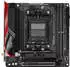 ASRock B650E PG-ITX WiFi