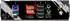 ASRock B650E PG-ITX WiFi