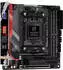 ASRock B650E PG-ITX WiFi