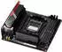 ASRock B650E PG-ITX WiFi