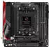 ASRock B650E PG-ITX WiFi