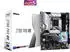 ASRock Z790